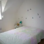Maison 2 Ch, Parking, Animaux Admis, Proche Et Commerces - Fr-1-482-44 Nyaraló Fort-Mahon-Plage