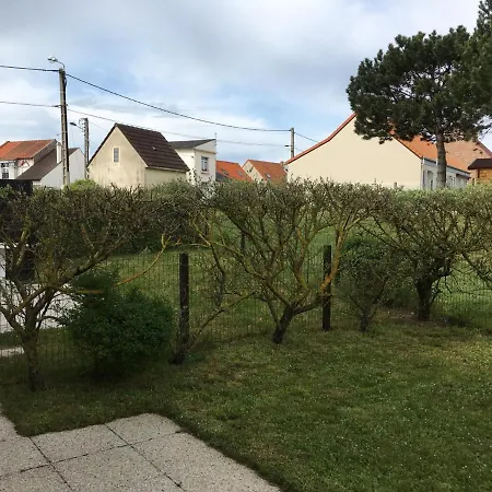 Maison 2 Ch, Parking, Animaux Admis, Proche Et Commerces - Fr-1-482-44 Holiday home *